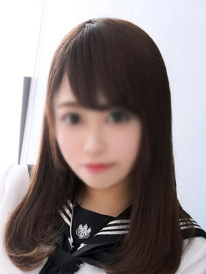 れんのプロフィール写真