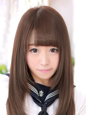 ことりのプロフィール写真