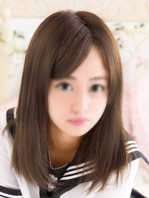 もものプロフィール写真