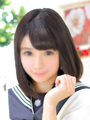 ひなのプロフィール写真