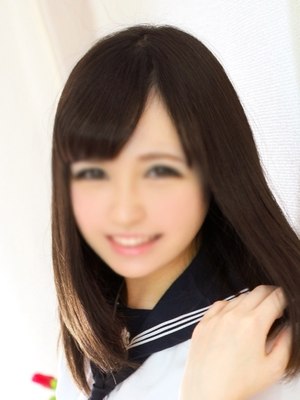 りさのプロフィール写真