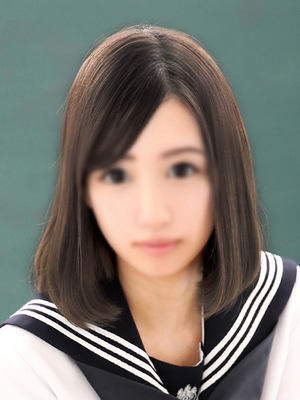らいのプロフィール写真