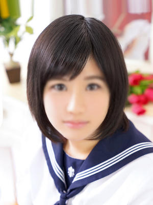 こうめのプロフィール写真