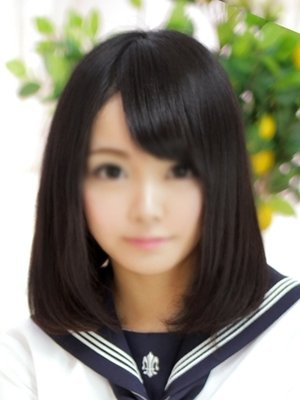 ゆりあのプロフィール写真