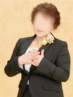 カサハラのプロフィール写真