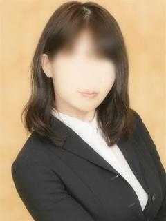 ミナミのプロフィール写真
