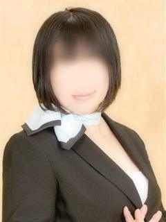 ナカモトのプロフィール写真