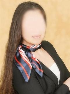 アサノのプロフィール写真