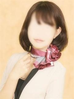 ナカシマのプロフィール写真