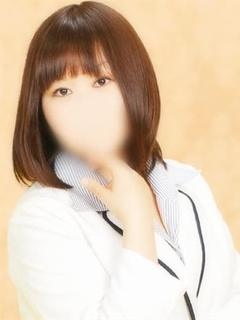 カハラのプロフィール写真