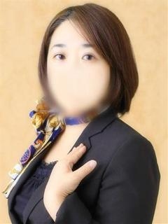 ハヤシのプロフィール写真