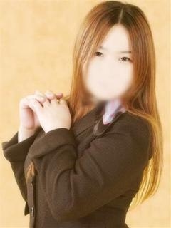 オギクボのプロフィール写真