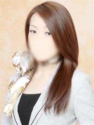 シライのプロフィール写真
