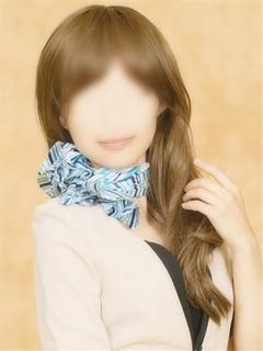 スズキのプロフィール写真