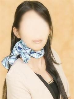 オオハラのプロフィール写真