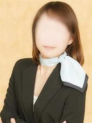 ホシミヤのプロフィール写真