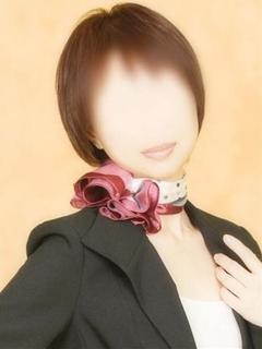 コマチのプロフィール写真