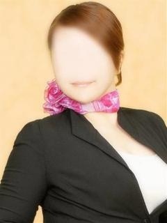 ハラノのプロフィール写真