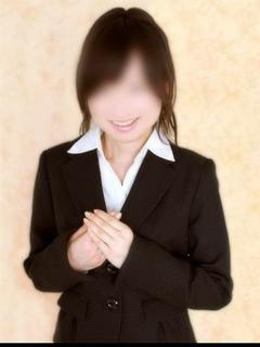 ミヤムラのプロフィール写真