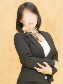 ハセガワのプロフィール写真