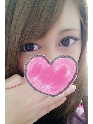 アケミのプロフィール写真