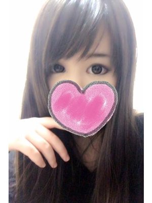 ユメのプロフィール写真