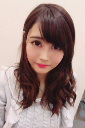 ユキナのプロフィール写真