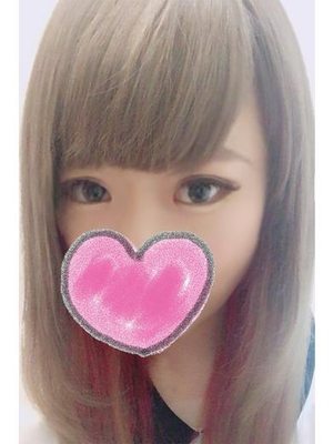 サユリのプロフィール写真