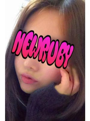 カナのプロフィール写真