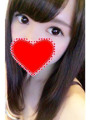 エミのプロフィール写真