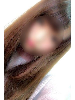 カスミのプロフィール写真