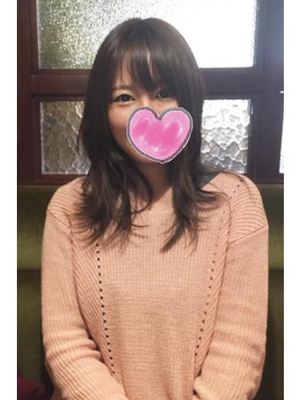 ヒマリのプロフィール写真