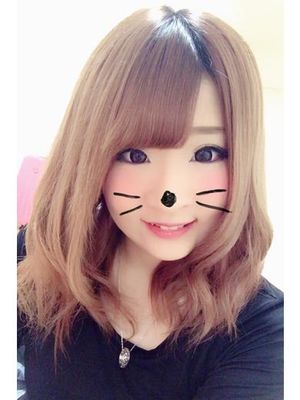 クレハのプロフィール写真
