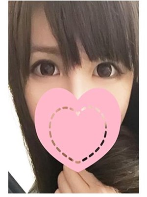 アゲハのプロフィール写真