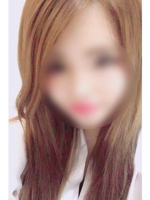 ヒロのプロフィール写真