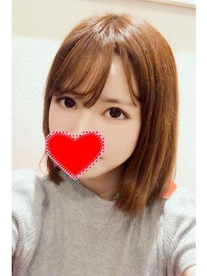 カリンのプロフィール写真
