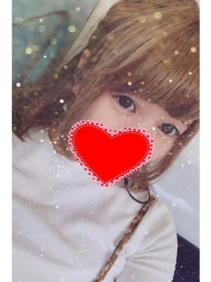 ネネのプロフィール写真