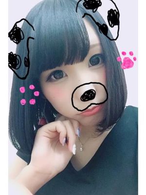 コウのプロフィール写真