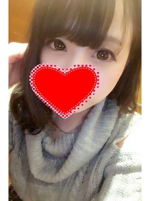 ミントのプロフィール写真