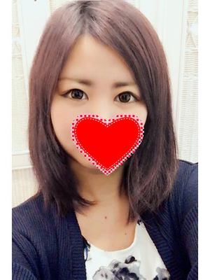 ユイのプロフィール写真