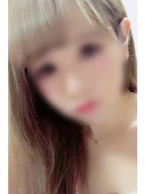 レイコのプロフィール写真