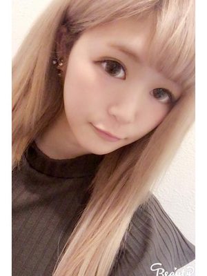 ミナトのプロフィール写真