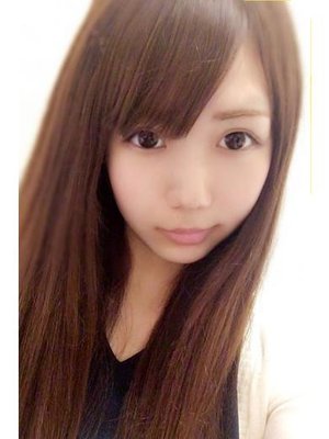 エリのプロフィール写真