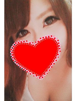 ミリアのプロフィール写真