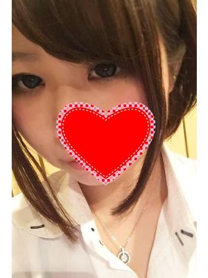 ホナミのプロフィール写真