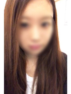 オハナのプロフィール写真