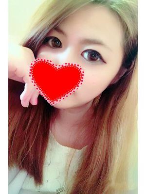 体験入店ユリのプロフィール写真