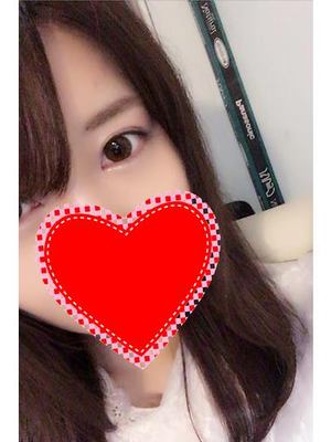 体験入店リンのプロフィール写真