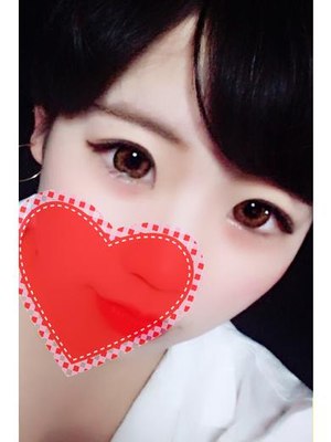 体験入店ヒナのプロフィール写真