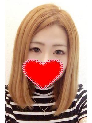 エナのプロフィール写真
